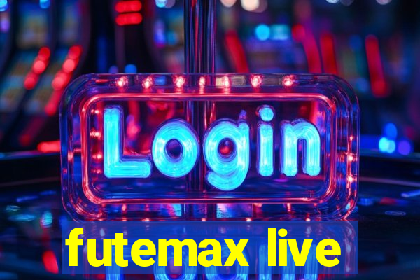 futemax live